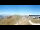Webcam in Prarion, 3 km entfernt