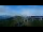 Webcam in Prarion, 1.8 mi away