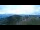 Webcam in Prarion, 7.7 km