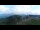 Webcam in Prarion, 0.7 mi away