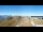 Webcam in Prarion, 3.1 km entfernt