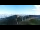 Webcam in Prarion, 6.9 km