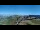 Webcam in Prarion, 0.7 mi away