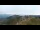 Webcam in Prarion, 0.7 mi away