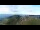 Webcam in Prarion, 0.7 mi away