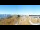 Webcam in Prarion, 7.2 km entfernt