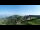 Webcam in Prarion, 2.4 mi away