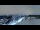 Webcam in Prarion, 2.4 mi away