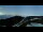 Webcam in Prarion, 0.9 mi away