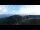 Webcam in Prarion, 1.9 mi away