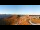 Webcam in Prarion, 7.2 km entfernt