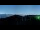 Webcam in Prarion, 2.5 mi away