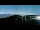 Webcam in Prarion, 2.2 mi away