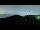 Webcam in Prarion, 0.7 mi away