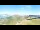 Webcam in Prarion, 0.7 mi away