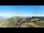 Webcam in Prarion, 2.4 mi away