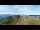 Webcam in Prarion, 6.5 km