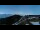Webcam in Prarion, 0.7 mi away