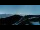 Webcam in Prarion, 1.2 mi away