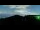 Webcam in Prarion, 0.7 mi away