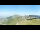 Webcam in Prarion, 0.7 mi away