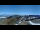 Webcam in Prarion, 6.1 km entfernt