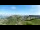 Webcam in Prarion, 1.9 mi away