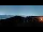 Webcam in Prarion, 1.7 mi away