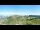 Webcam in Prarion, 0.7 mi away