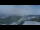 Webcam in Prarion, 6.5 km
