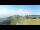 Webcam in Prarion, 1.9 km