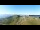 Webcam in Prarion, 3.8 mi away