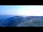 Webcam in Prarion, 1.8 mi away