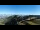 Webcam in Prarion, 1.2 mi away