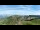 Webcam in Prarion, 0.7 mi away