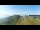 Webcam in Prarion, 3.1 km