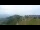 Webcam in Prarion, 1.5 km
