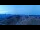 Webcam in Prarion, 0.7 mi away