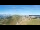 Webcam in Prarion, 6.5 km