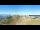 Webcam in Prarion, 7.7 km