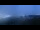 Webcam in Prarion, 0.7 mi away