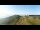 Webcam in Prarion, 7.8 km
