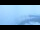 Webcam in Prarion, 9.8 km entfernt