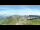 Webcam in Prarion, 1.9 km