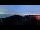 Webcam in Prarion, 0.7 mi away
