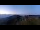 Webcam in Prarion, 6.5 km