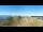 Webcam in Prarion, 4.9 km