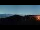 Webcam in Prarion, 3 mi away