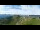 Webcam in Prarion, 3 mi away