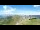 Webcam in Prarion, 1.7 mi away